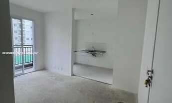 Imagem: Apartamento para Venda em São Paulo, Parque