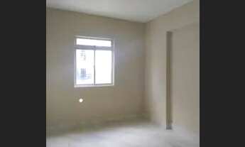 Imagem 6: Apartamento 3 Quartos para Venda em João Pessoa, Jardim Luna, 3 dormitórios, 1 suíte, 2 ba