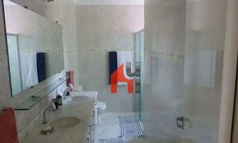 Imagem 6: Casa à venda, 300 m² por R$ 1.540.000,00 - Vila Moinho Velho - São Paulo/SP