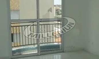 Imagem 2: Apartamento para locação - Fundacao, Sao Caetano do Sul