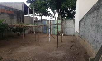 Imagem 7: Casa Edicula em São José dos Campos