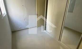 Imagem 6: Apartamento no Vila Yolanda por excelente valor