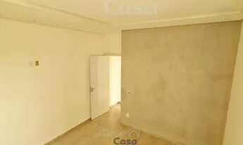 Imagem 9: Casa de condomínio para venda tem 344 metros quadrados com 4 quartos em Ponta Negra - Mana