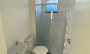 Imagem 7: Barra Prime Apartamento com 3 dormitórios