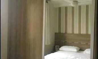 Imagem 7: Lindo Apartamento!