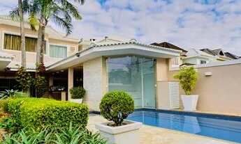 Imagem: CASA RESIDENCIAL em RIO DE JANEIRO - RJ