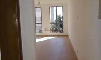 Imagem 2: Apartamento com 3 quartos para alugar por R$ 1100.00, 82.29 m2 - ZONA 07 - MARINGA/PR