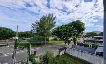 Imagem 3: Comercial para Venda em Rio de Janeiro, RECREIO DOS BANDEIRANTES