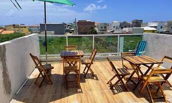 Imagem 2: Vendo está casa em jaua