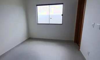 Imagem 3: Imóvel a venda no Terras Alphaville Camaçari