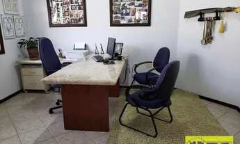 Imagem 2: Cond. Campos de Santo Antonio 1