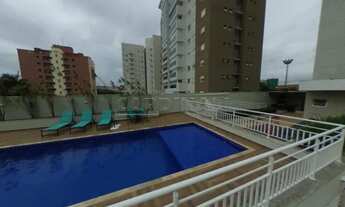 Imagem 6: Sao Carlos - Apartamento Padrão - Parque Faber Castell I