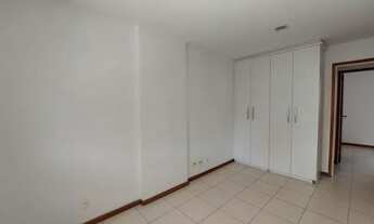 Imagem 6: Recreio dos Bandeirantes- Gleba A