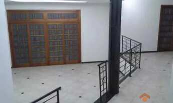 Imagem 3: Residencial - Pq dos Principes