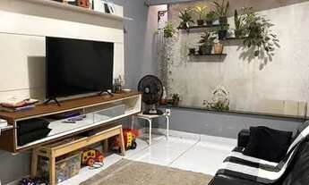 Imagem 3: Alugo casa Casa com 1 dormitório