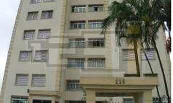 Imagem 7: Apartamento 2 dormitórios 70m²