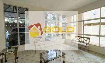 Imagem 4: Apartamento para Venda em Uberlândia, Patrimônio, 3 dormitórios, 1 suíte, 2 banheiros, 2 v