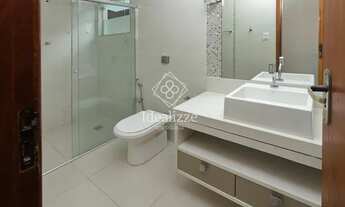 Imagem 6: Casa para Venda em Volta Redonda, Vila Rica (Jardim Tiradentes), 2 dormitórios, 2 banheiro