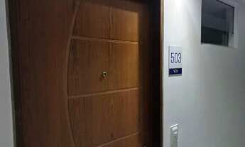 Imagem 7: Apto Miramar flat Vuarnet home service