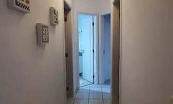 Imagem 7: Apartamento com 3 dormitórios, 114 m² - venda por R$ 2.500.000,00 ou aluguel por R$ 12.000