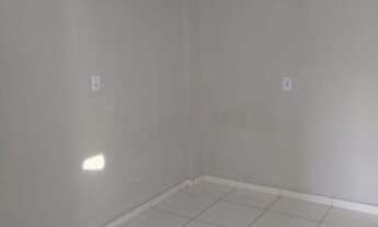 Imagem 4: Kitnet no bairro Grande Terceiro em Cuiabá próximo Unic e Univag