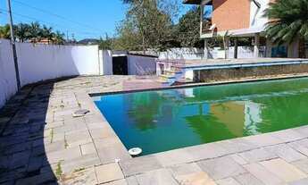 Imagem 3: Enseada!!! Casa com 5 dormitórios