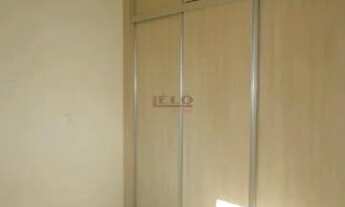 Imagem 5: Apartamento com 2 quartos para alugar por R$ 1850.00, 114.67 m2 - NOVO CENTRO - MARINGA/PR