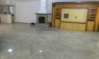 Imagem 2: Planalto Paulista 11 x 23, Isolado, 4 Dorms, 4 Vagas, Bem Localizado