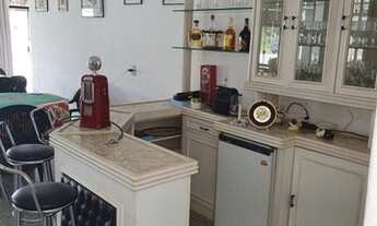 Imagem 7: Casa em Condomínio para Venda - São José, Esmeraldas - 23000m², 1 vaga