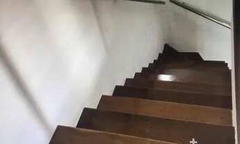 Imagem 6: Apartamento para Locação com 01 dormitório no Gonzaga - Santos - São Paulo