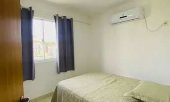 Imagem 4: Ideal Torquato Apartamento com 2 dormitórios