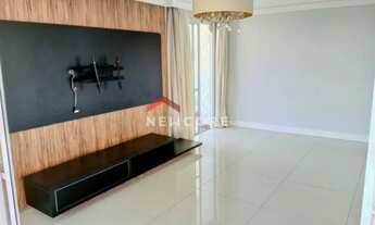 Imagem 2: Mareas Guaruja Astúrias