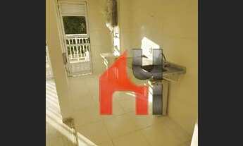 Imagem: Apartamento, 66 m² - venda por R$ 508.000,00