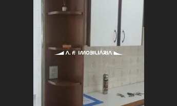 Imagem 6: Excelente Oportunidade Apto em Condomínio Padrão para Venda no bairro Vila Brasilândia,