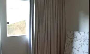 Imagem 4: IBIRITé - Casa de Condomínio - Quintas Da Jangada - 2ª Seção