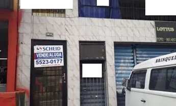 Imagem 2: Prédio, Jardim Prudencia - São Paulo