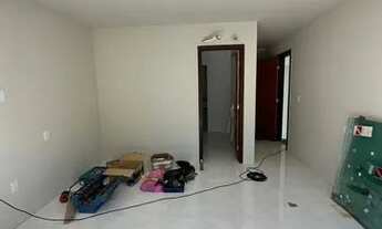 Imagem 9: Excelente apartamento no Horto Parque Barcelona, 171m², 3 suítes com suíte master e sala a