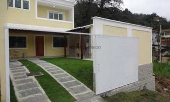 Imagem: Freguesia Primeira Locacao