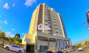 Imagem: APARTAMENTO 1 QUARTO PARA LOCAÇÃO NO CENTRO