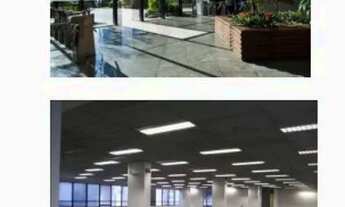 Imagem 5: Otima oportunidade