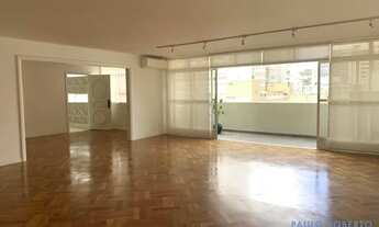 Imagem 2: APARTAMENTO - JARDIM AMÉRICA - SP