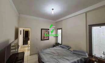 Imagem 5: Casa para Venda em Limeira, Vila São Roque, 3 dormitórios, 1 suíte, 3 banheiros, 1 vaga