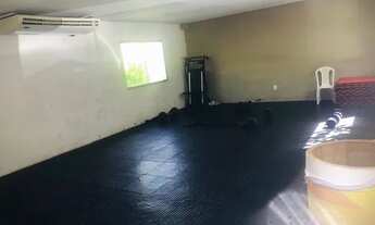 Imagem 2: Alugo apto no vila natal