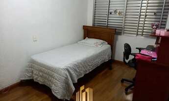 Imagem 5: Sobrado - Gopouva - Guarulhos/ SP