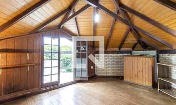 Imagem 7: Casa de Condomínio para Aluguel - Porto da Lagoa, 1 Quarto, 60 m2