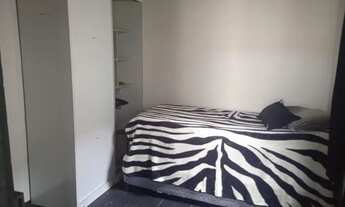 Imagem 3: Casa com 3 dormitórios à venda, 104 m² por R$ 600.000 - Vila Industrial - São José dos Cam