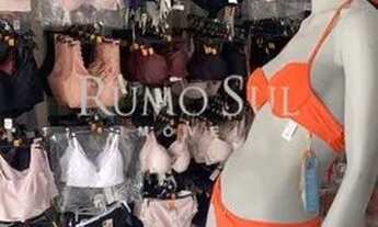 Imagem 3: SAO PAULO - Casa Comercial - Jardim Marajoara