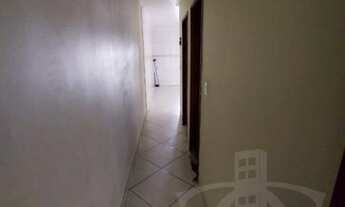 Imagem 5: Sobrado para venda tem 170 metros quadrados com 2 quartos jardim santo André. Santo André