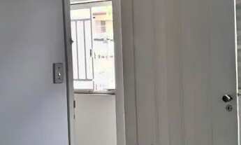 Imagem 4: Casa venda Valinhos