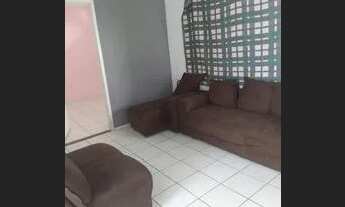 Imagem 2: Apt 500 aluguel Casa em condomínio com 2 dormitórios